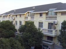 产权清晰,无抵押 新上房源业主诚意出售 价格可谈