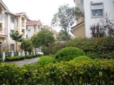 产权清晰,无抵押 新上房源业主诚意出售 价格可谈