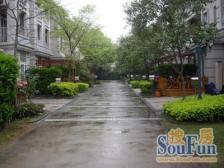 无抵押 大平层 产权清晰 必看好房