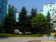 近地铁 带露台 满五V一采光好 通风好 新上房源