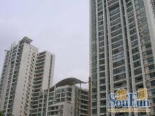 北滨江07年+双西+陆家嘴三件套+14/18号线+电梯