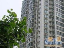 格力H2O(惠扬大厦)