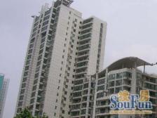 惠扬大厦公寓3室西南朝向1100.00万元/套出售