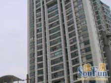 西边套‖直视三大神器‖北阳台无缝衔接北滨江‖高楼层江山无限