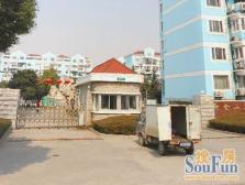 近地铁入住快产权清晰通风好业主诚意