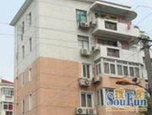 中间楼层无抵押,刚需上车,店长力推