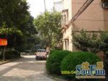 中间楼层 产权清晰,刚需上车 必看好房