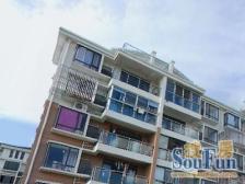 一梯四户,大两房,环境优美,居家装修,精装好房