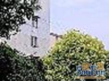 工农四村星源花苑 2室2厅 南 北