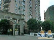 真如·天赐苑·3室·2厅