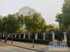 产权清晰 随时看房 精装 新上房源