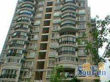 大众汽车公寓,精致装修三居室,户型佳,中区楼层