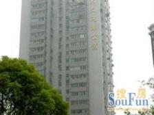 黄浦内环内 大众汽车公寓 高区全明三房 单价仅七万五