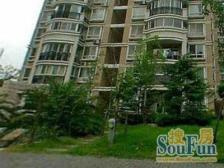 近地铁无抵押电梯房产权清晰新上房源