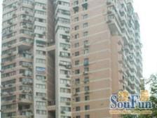 11号游泳馆站·住友公寓·卫浴全明 高区电梯房