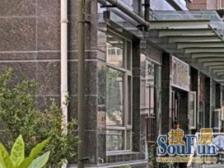 杨浦江浦路站双轨交04年竣工品质小区,采光视野佳电梯房