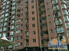 新凤城银座公寓1室东南朝向456.00万元/套出售