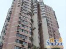 万体馆住友公寓 +业主诚心出售+求知田三+小区中间位置