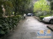 万体馆板块总价低三房,美丽家园已经做完,必看好房