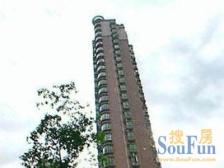 内环品质小区小户型&#x2B;近8号18号线地铁&#x2B;紫荆广场新华医院