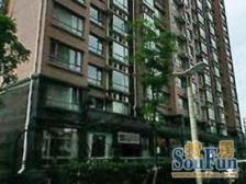 控江·新凤城银座·1室·2厅