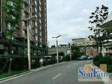 控江·新凤城银座·1室·2厅