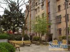 近地铁,产权清晰,刚需上车 采光好 店长力推