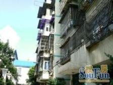 内环内,版式双南两房,小区天花板价格,房东诚意满满,价格可谈