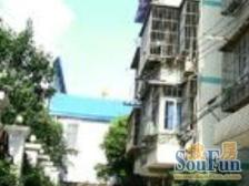 新上内环滨江+一梯两户+全明南北+楼层好+阳光刺眼