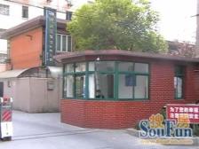 杨家宅小区1室东朝向220.00万元/套出售