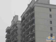 02年品质,近地铁 板式南1梯2户,无抵押 有钥匙