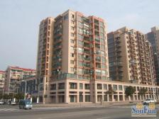 02年品质,近地铁 板式南1梯2户,无抵押 有钥匙