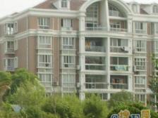 一梯两户双南全明户型+紧凑三房+近地铁+产权清晰