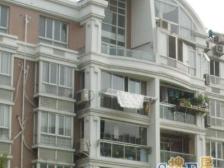 近地铁,拎包入住,通风好,现场实勘,热销好房