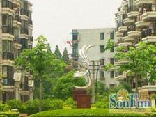 3/8双轨、一梯两户、南北户型、采光好、满五年