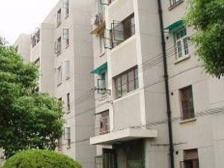 近地铁,现场实勘,采光好,随时看房,店长力推