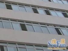 交通便捷 商品住宅 中间楼层采光好 商业配套成熟