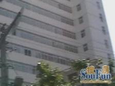 徐家汇·漕溪大楼·2室·1厅