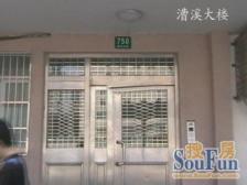 交通便利,近商圈,诚意出售,刚需好房