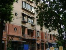 东城新村2室东朝向360.00万元/套出售