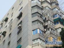 百兴花园1室南朝向380.00万元/套出售