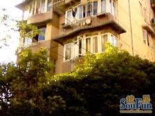 南北通透 楼层好 建平+福外+冰厂田 诚意出售好谈 看房方便