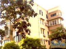 南北通透,楼层好,采光无遮挡,业主诚意出售