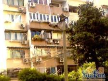 小区中间位置,好楼层,好装修,好价格