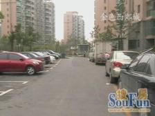 商品房小区、南北双阳台、南北通透两房、得房率高