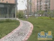 华漕·金色西郊城·3室·2厅