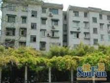 近地铁,现场实勘 无抵押 刚需上车 急售房源