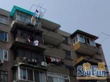 近地铁,刚需上车,新上房源