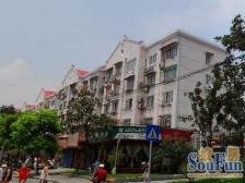 近地铁 现场实勘 入住快 采光好 热销好房