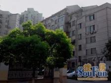 笋盘!预装电梯大复式!附赠车位!小区美丽家园已做!